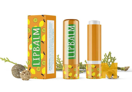 A Beginner’s Guide to Lip Balm Display Boxes
